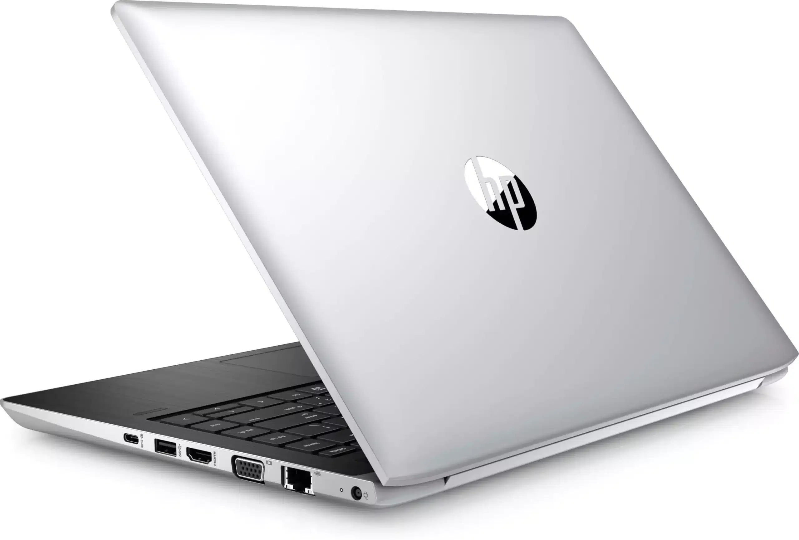 HP ProBook 430 G5 HP ProBook 430 G5